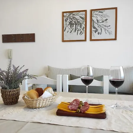 Depto Pellegrini Tandil Apartment Exterior photo