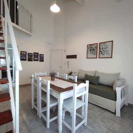 Depto Pellegrini Tandil Apartment Exterior photo